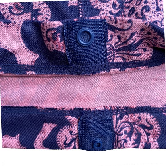 Title Nine Dream Dress -- RUNS BIG — PERFECT NWOT - Picture 6 of 16